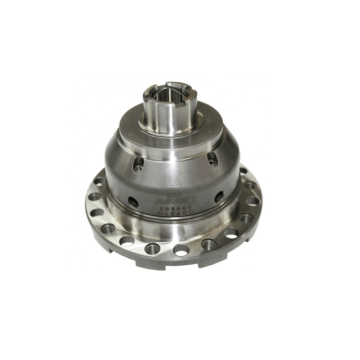 Quaife ATB helical LSD Differenzial AWD conversion (Honda B-serie motor)