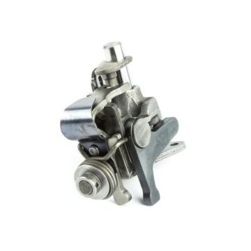 SpeedFactory Modified Shift Change Holder Assembly (B-serie motoren)-SF-SCHA-B-M_product
