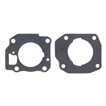 Fel-Pro Drosselklappe dichtung satz (Honda Accord 98-02 3.0 V6)