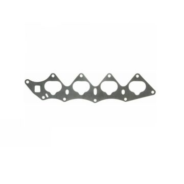 Edelbrock Ansaugkrümmerdichtung (B-serie motor) | EB-15041 | A4H-TECH.COM