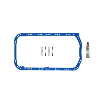 Fel-pro sump gasket (Civic/CRV/Accord/Integra/FRV/Stream) | FP-OS30746 | A4H-TECH.COM