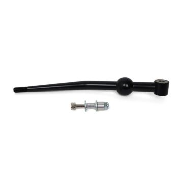 Blox Racing single bend short shifter (Honda Civic/CRX/Del Sol/Integra)