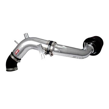 Injen Cold Air Intake Gepolijst (Accord 03-07 2.4) | SP1431P