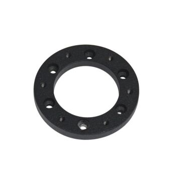Simoni Racing Lenkradnabe adaptor Nardi/Personal Lenkrad 6x74mm zu 6x75mm (universal) | SR-1010 | A4H-TECH.COM