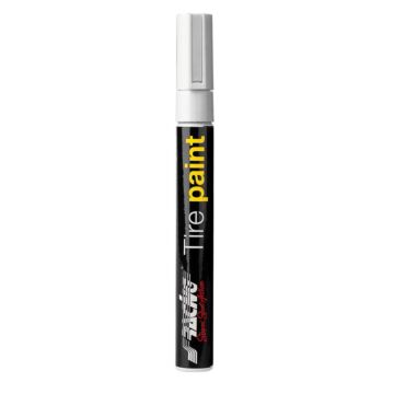 Simoni Racing banden stift/tyre marker (universeel) | SR-TP1X | A4H-TECH / ALL4HONDA.COM