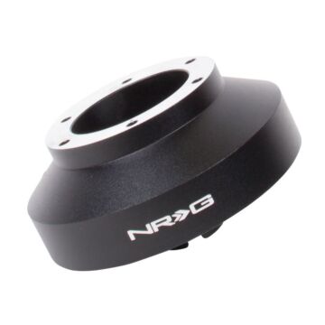 NRG verkürzt Lenkradnabe (airbag) (Civic 95-01/Civic 01-06/Integra 01-06/Prelude 97-01/Accord/S2000) | NRG-SRK-131H | A4H-TECH.COM
