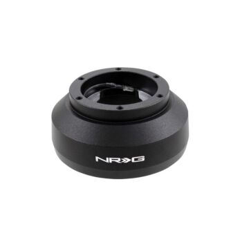 NRG verkürzt Lenkradnabe (airbag) (Civic 95-01/Civic 01-06/Integra 01-06/Prelude 97-01/Accord/S2000) | NRG-SRK-131H | A4H-TECH.COM