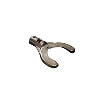 TEIN Coilovers torque adjustment wrench tool 69mm (universal) | SST01-R5920-B | A4H-TECH / ALL4HONDA.COM