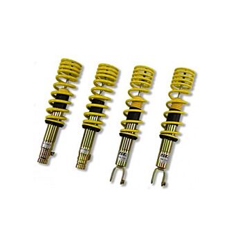 ST Suspension schroefset ST-XA (Civic 2017+ Type R FK8) | 18250035 | A4H-TECH.COM