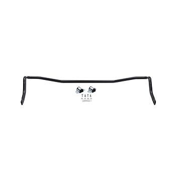 ST Suspension 25mm sway bar achterzijde (prelude 92-96) | ST-51170 | A4H-TECH / ALL4HONDA.COM