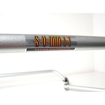 Summit B+C pillar bar (Civic 96-00 3 drs) | SUM-HDBC-96098R