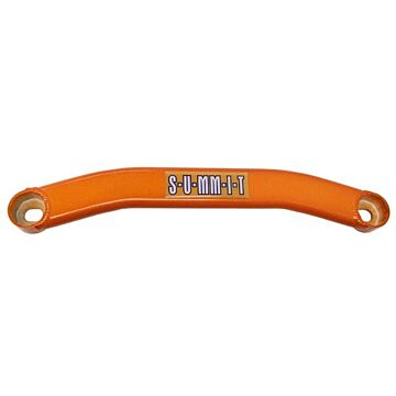 Summit Tie-Bar achter/onder (Civic 96-00 2/3/4 drs) | SUM-HDRL-96010S | A4H-TECH.COM