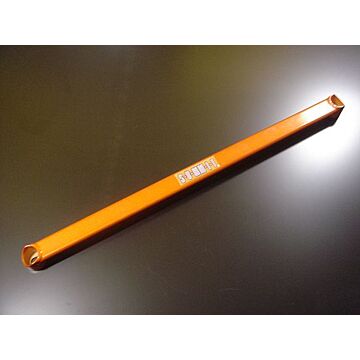 Summit Tie-bar achterzijde (S2000 99-07) | SUM-HDST-99010RL | A4H-TECH.COM