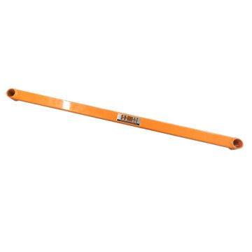 Summit Kofferbak Brace (Honda Civic 01-06 3/5 drs) | SUM-TB-EP | A4H-TECH / ALL4HONDA.COM