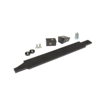 Tegiwa airbox parafan einsatz (Civic 01-06 Type R) | T-4045002 | A4H-TECH.COM