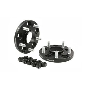Tegiwa rad Spacers 15mm 4x100 (universal) | T-4077109-A | A4H-TECH.COM