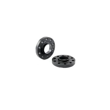 Tegiwa Hinterräder distanzscheiben 10mm (BMW E46/M3) | T-E46-10MM-SPACERS | A4H-TECH / ALL4HONDA.COM