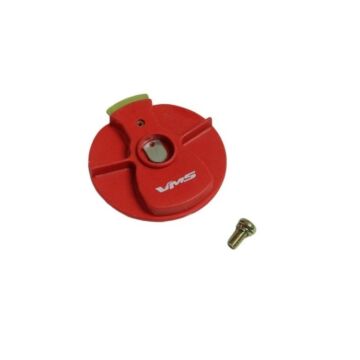 OEM Honda Zündverteilerkappe (Civic/Integra/CR-V/Del sol/HR-V/Prelude) | 30102-PT2-026 | A4H-TECH.COM