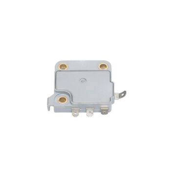 Ashuki / Blue Print Zündmodul (Civic/CRX/Del Sol/Integra/Prelude/Accord) | H144-06 | A4H-TECH.COM