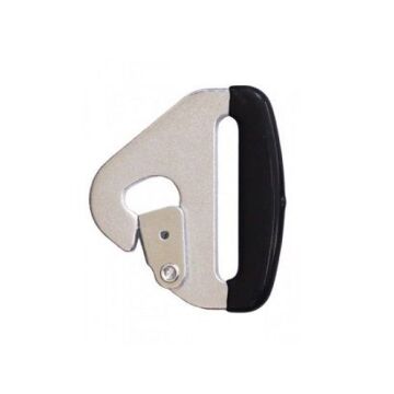 Takata gordel snap-on (universeel) | TK-B14