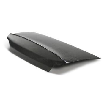 Seibon Carbon heckklappe CSL Style (S2000 99-09) | TL0005HDS2K-C | A4H-TECH.COM