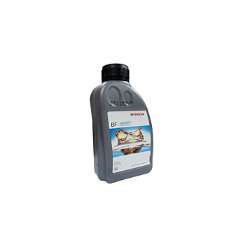 Motul DOT 5.1 remvloeistof/koppelingsvloeistof (Universeel) | MO-100950 A4H-TECH.COM
