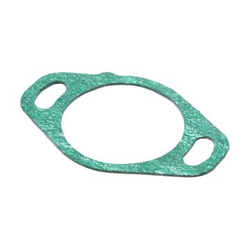 Blackworks Racing TPS sensor gasket (B/D/H/F-serie engines) | TPS-GASKET-x | A4H-TECH.COM