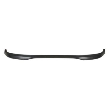 Aerodynamics ABS plastic lip Type R stijl Voorkant (Civic 92-95 2/3drs) | AE-BL-CV9223D-TR-F-A A4H-TECH.COM