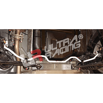 Ultra Racing 16mm Sway bar rear (Civic FD 05-11) | UR-AR16-053 | A4H-TECH.COM