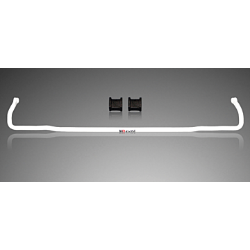 Ultra Racing 19mm Sway bar rear (Civic/Del Sol) | UR-AR18-089 | A4H-TECH.COM