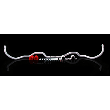 Ultra Racing 19mm Sway bar rear (Civic FD 05-11) | UR-AR19-064 | A4H-TECH.COM
