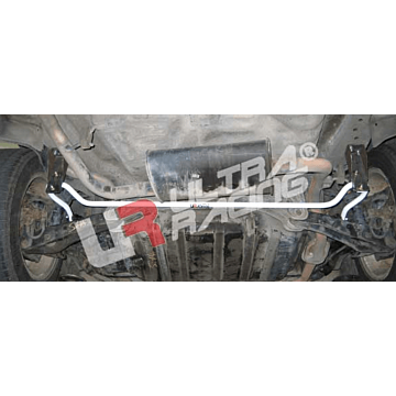Ultra Racing 19mm Sway bar rear (Civic/CRX 88-91) | UR-AR19-144 | A4H-TECH.COM
