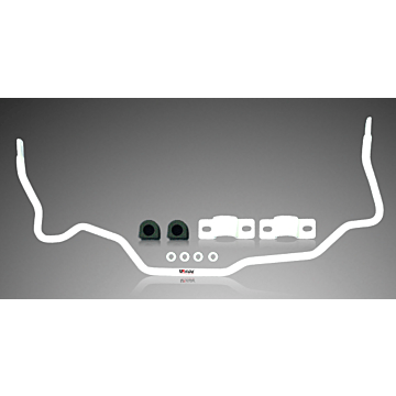 Ultra Racing 23mm Sway Bar rear (Prelude 92-01) | UR-AR23-071 | A4H-TECH.COM