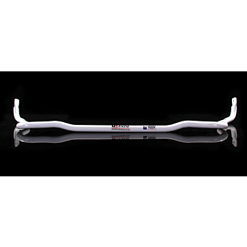 Ultra Racing 25mm Sway bar front (Civic FD 05-11) | UR-AR25-077 | A4H-TECH.COM