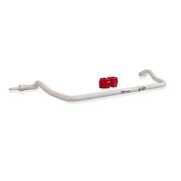 Ultra Racing 25mm Sway bar front (Civic 01-06) | UR-AR25-338 | A4H-TECH.COM