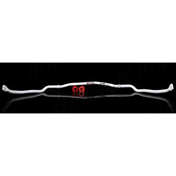 Ultra Racing 27mm Sway bar front (Integra 95-00) | UR-AR27-358 | A4H-TECH.COM