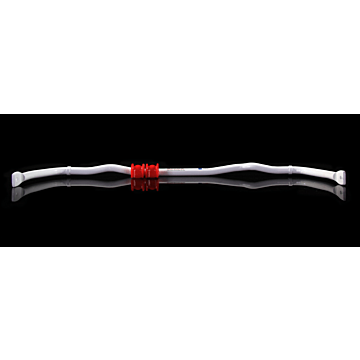 Ultra Racing 28mm Sway bar rear (S2000 99-09) | UR-AR28-327 | A4H-TECH.COM