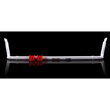 Ultra Racing 29mm Sway bar front (S2000 99-09) | UR-AR29-326 | A4H-TECH.COM