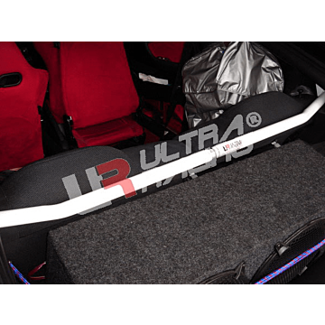 Ultra Racing C-Stijl (pillar) Bar (Integra 01-06) | UR-RU2-373A