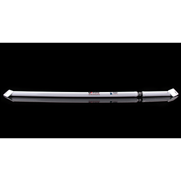 Ultra Racing C-Stijl (pillar) Bar (Civic 96-00) | UR-RU2-679A