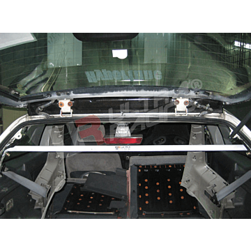 Ultra Racing C-Stijl (pillar) Bar (Civic 92-95 3drs) | UR-RU2-946A