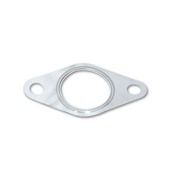 Vibrant 38mm wastegate gasket (universal) | VB-1436G | A4H-TECH.COM