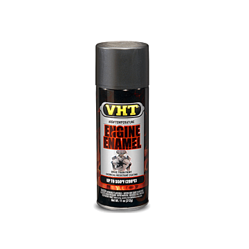 VHT Paint Engine Enamel motorlak (universeel) | VHT-SP000 | A4H-TECH / ALL4HONDA.COM