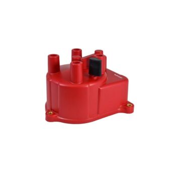 OEM Honda Zündverteilerkappe (Civic/Integra/CR-V/Del sol/HR-V/Prelude) | 30102-PT2-026 | A4H-TECH.COM