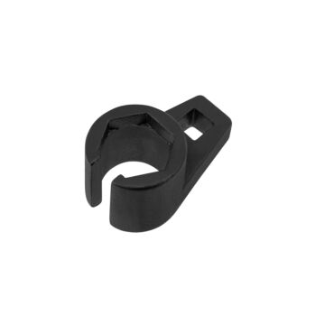 H-Gear lambda sensor demonteer/monteer gereedschap (universeel) | HG-W84008 | A4H-TECH.COM