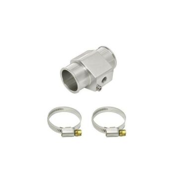 H-Gear Pro-Line Water temperatuur sensor adaptor 28mm (universeel)