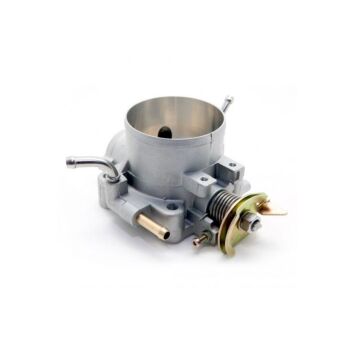 BLOX Racing 74mm throttle body Tuner series (B/D/H/F-serie engines) | BX-BXIM-00214 | A4H-TECH.COM