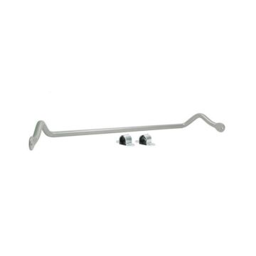 Whiteline 30mm sway bar front (Honda S2000 99-09) | WL-BHF48 | A4H-TECH / ALL4HONDA.COM