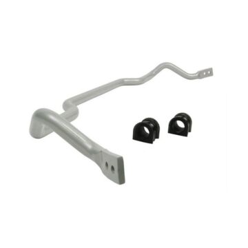 Whiteline 24mm sway bar rear (Honda Civic/Integra 01-06)