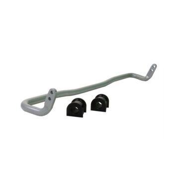 Whiteline 22mm sway bar rear (Honda Civic 17-21 FK6/FK7/FK8)